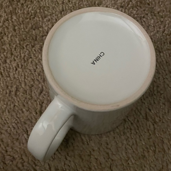 Chick-fil-A Mug - Picture 3 of 3